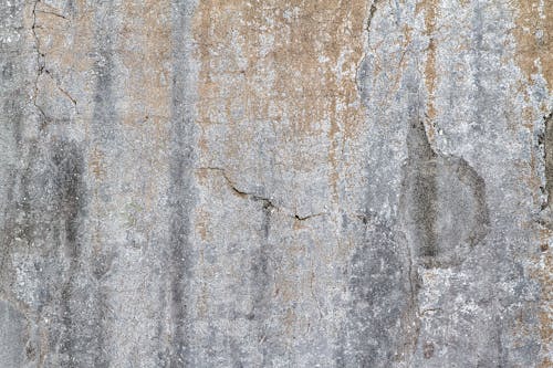 無料 グランジ, コンクリート, コンクリートの壁の無料の写真素材 写真素材