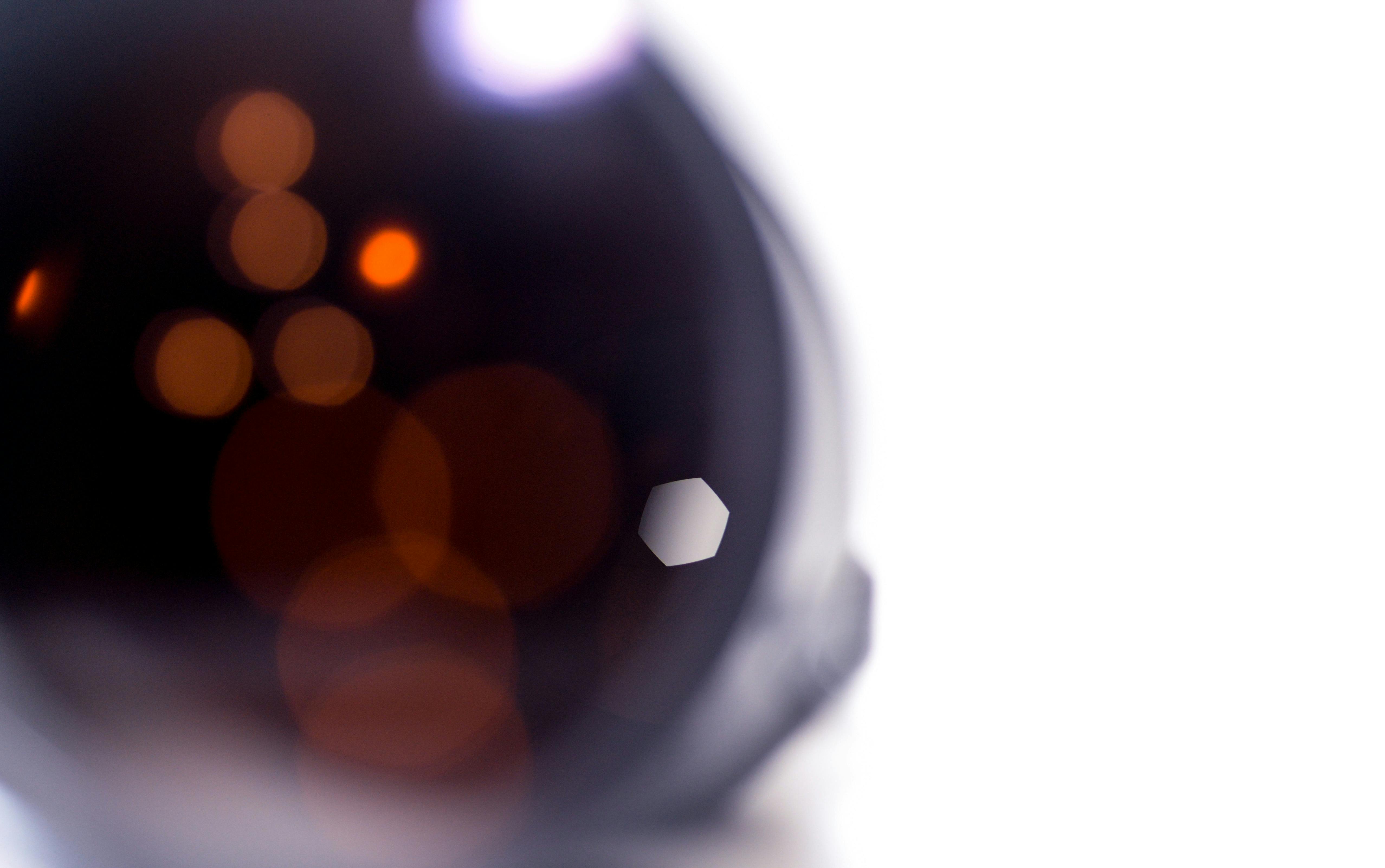 Gratis Fotos de stock gratuitas de abertura, abstracto, Arte Foto de stock