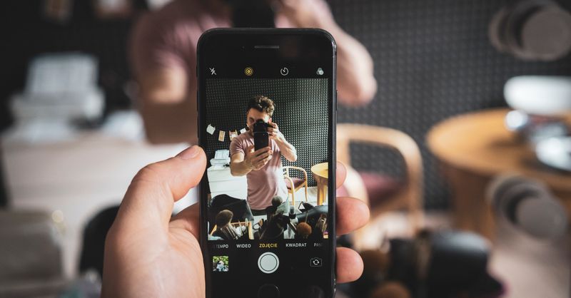 Stories Insta : Astuces créatives 2026