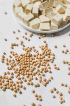 Westsoy Non Fat Soymilk Westbrae Natural — kidney-friendly food