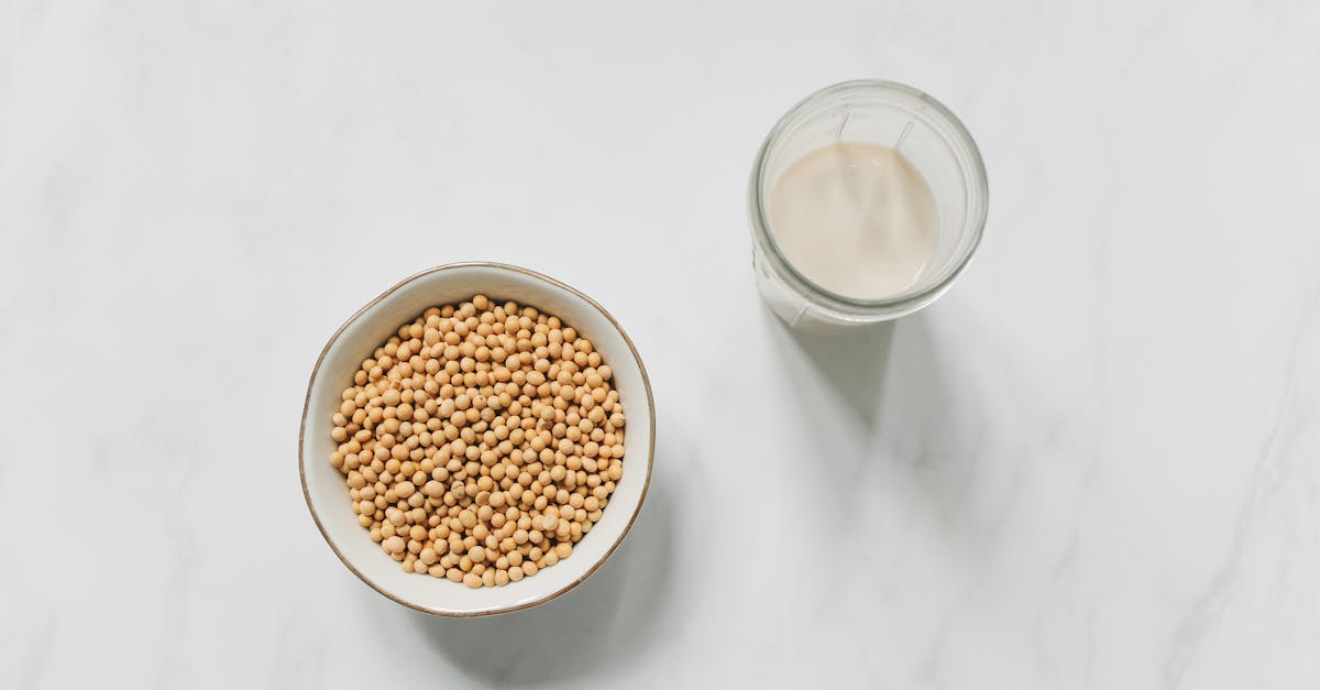 Can beans make you poop a lot