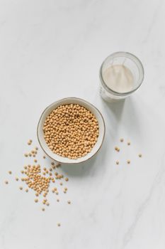 Perfectly Protein Tea & Soy Beverage Bolthouse Farms