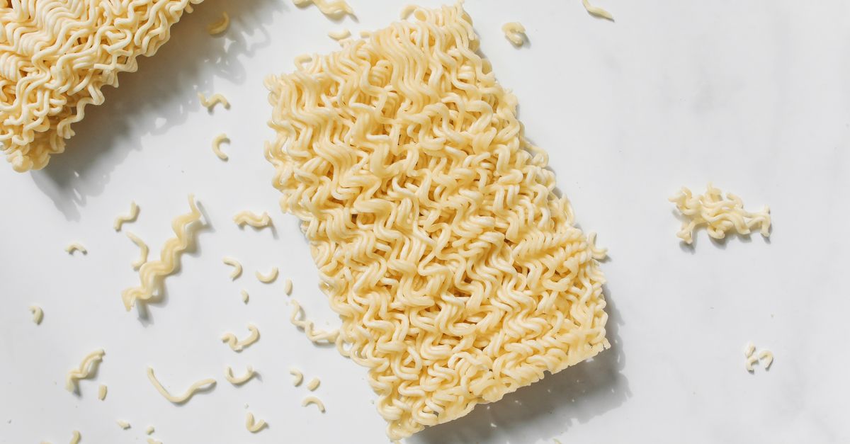 生活:為什麼HōSSET的櫻桃鴨油拌麵能讓你從「飽足」到「滿足」?