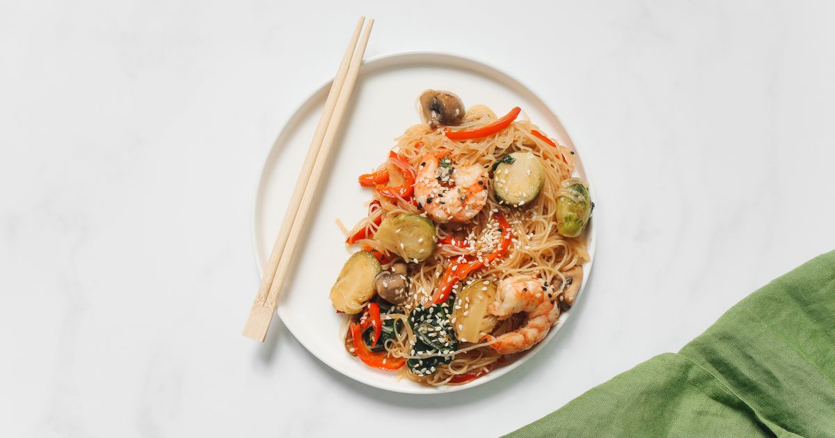 Why This Recipe Is Better Than Any Other You've Tried - texasdadcooks.com