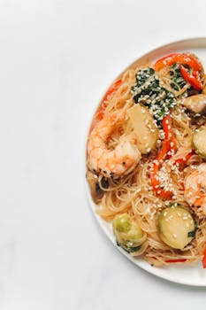 Walmart recalls possibly radioactive shrimp after public warned not to eat
