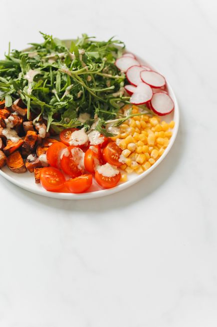 Exploring the Power and Versatility of the cuisinart PowerBlend 750