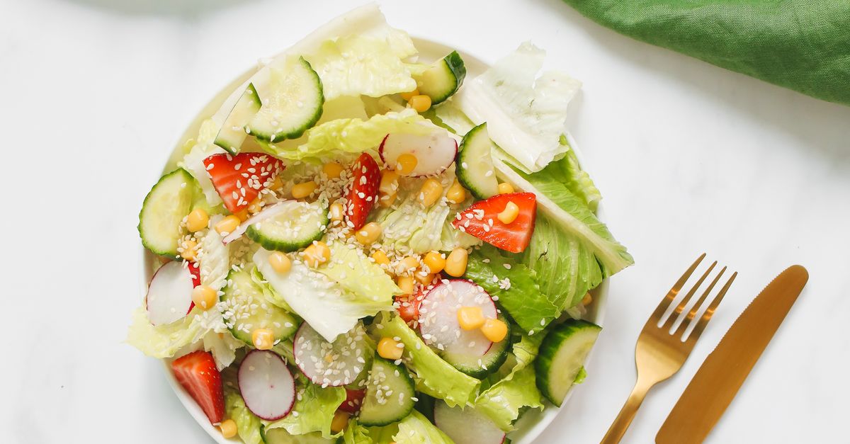 FODMAP: when it helps and how to avoid deficiencies FODMAP: when it helps and how to avoid deficiencies
