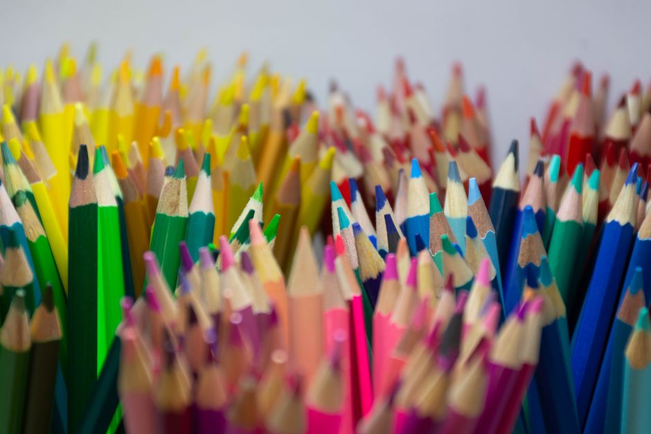 Do schools kill creativity? — Ken Robinson (2006)