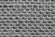 Pattern of ornamental threads texture