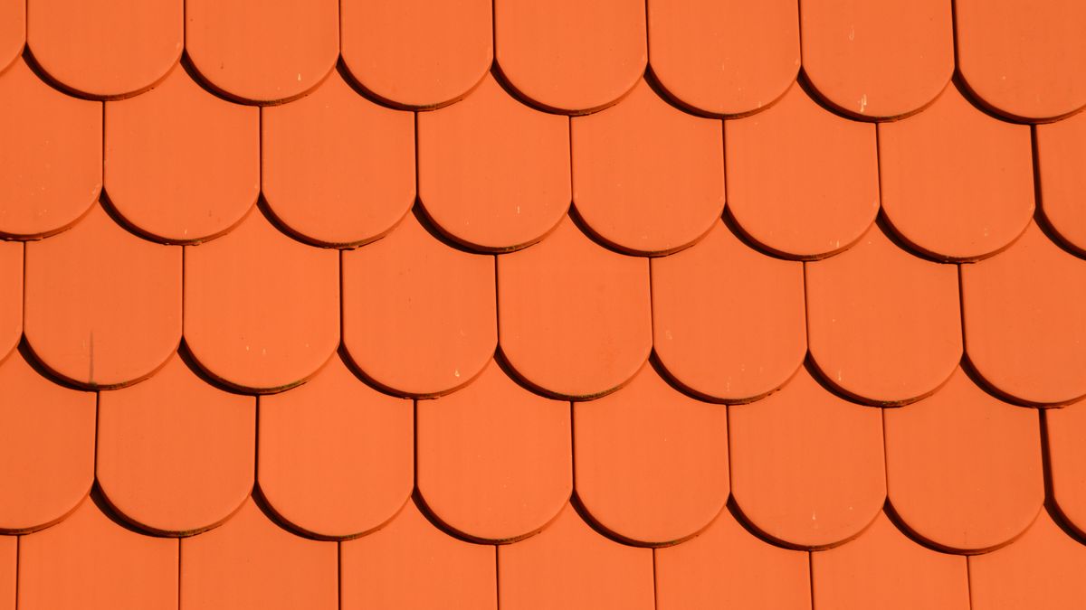 Choisir des matériaux écologiques pour la couverture