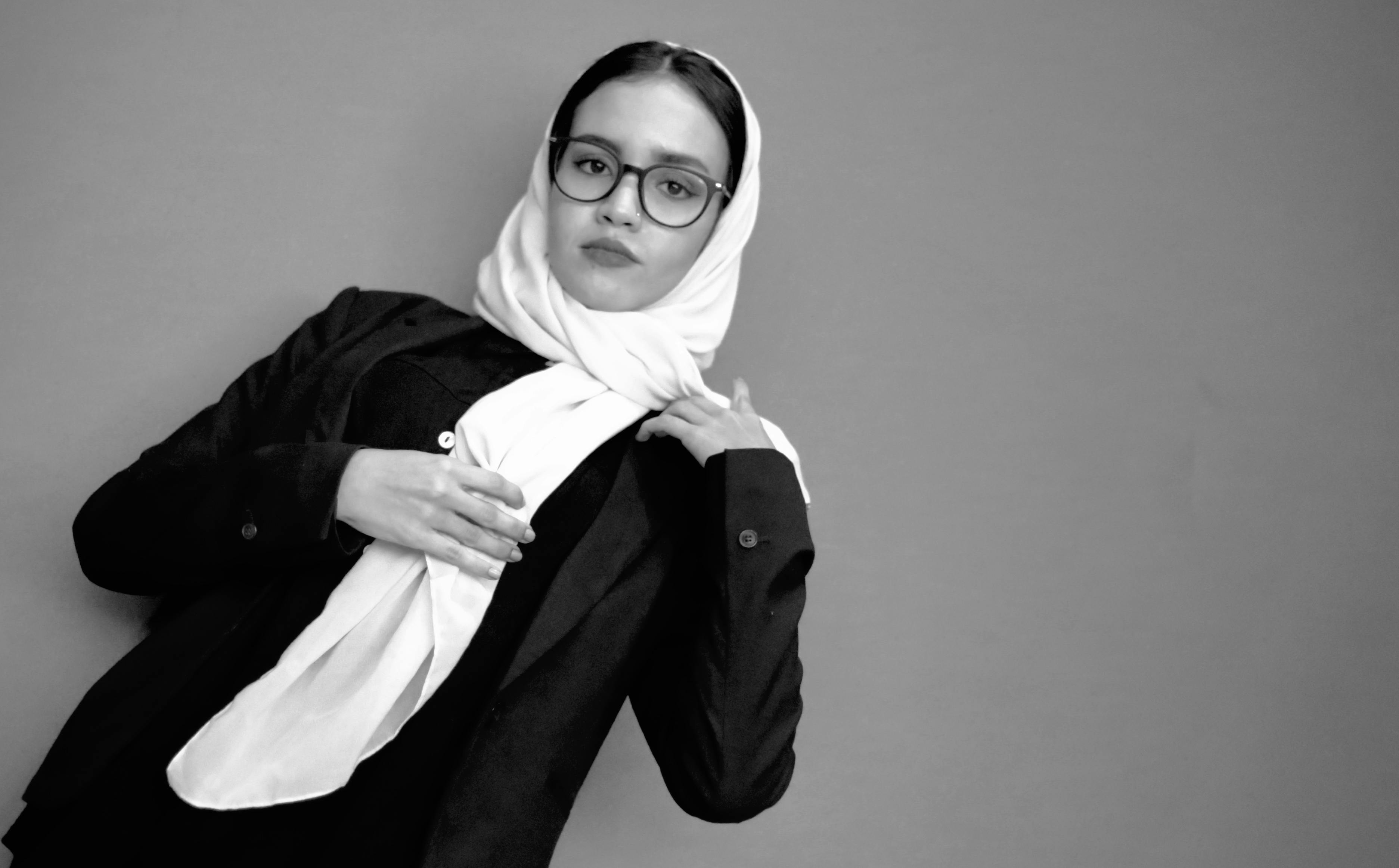 Md Enamul Xsn Tetu Fotografi md-enamul-xsn-tetu-fotografi