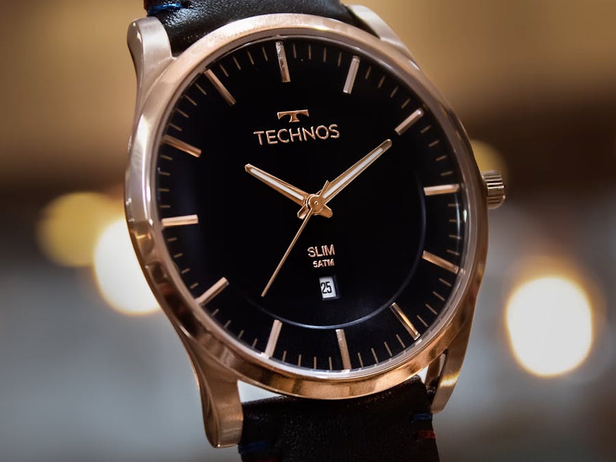 What is the all time #1 song?