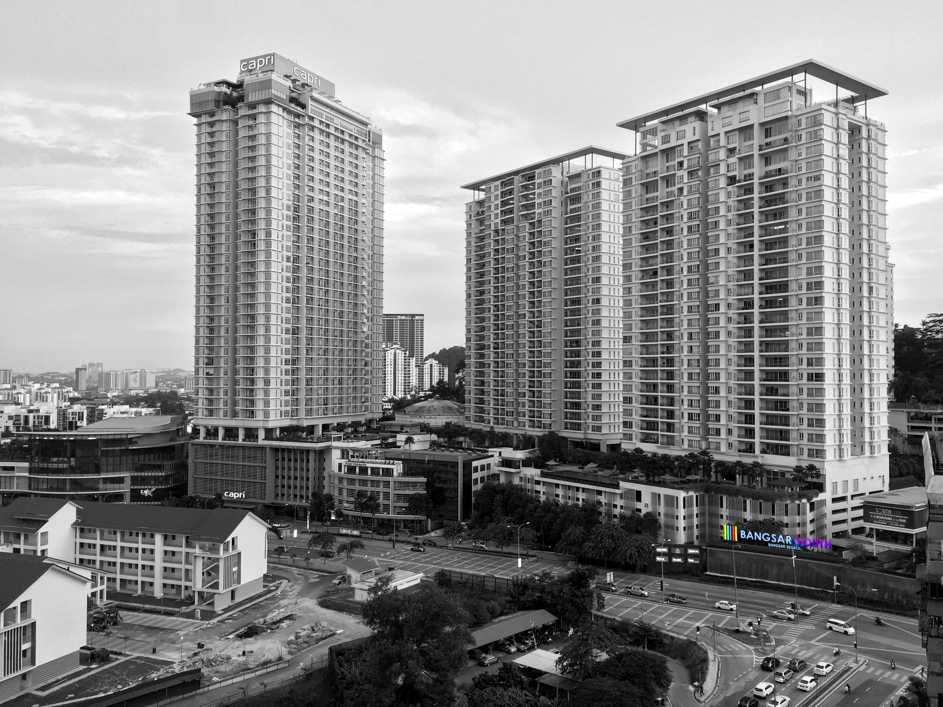 Bangsar Photos, Download The BEST Free Bangsar Stock Photos & HD Images