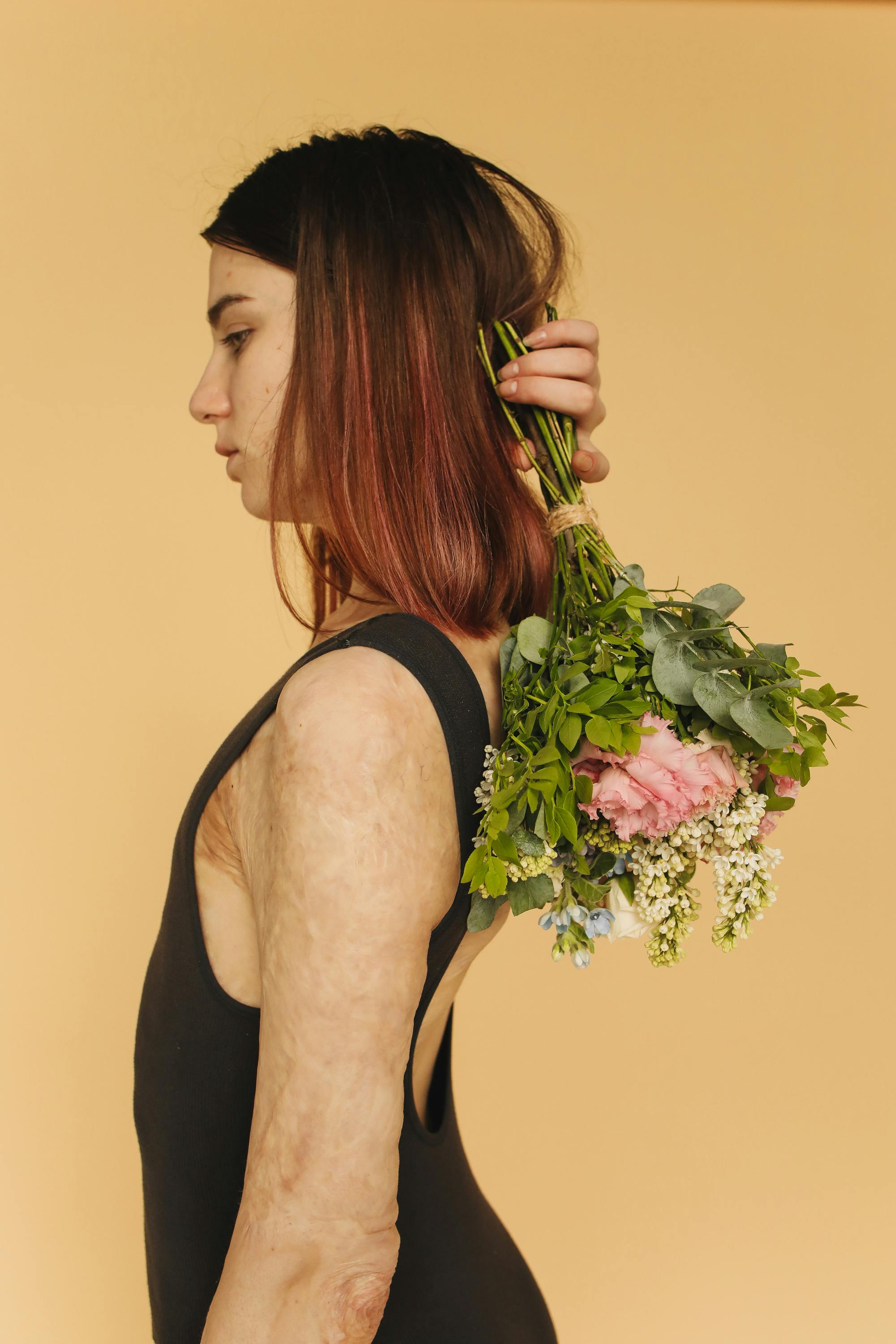 How much YouTube paid for 1k view?