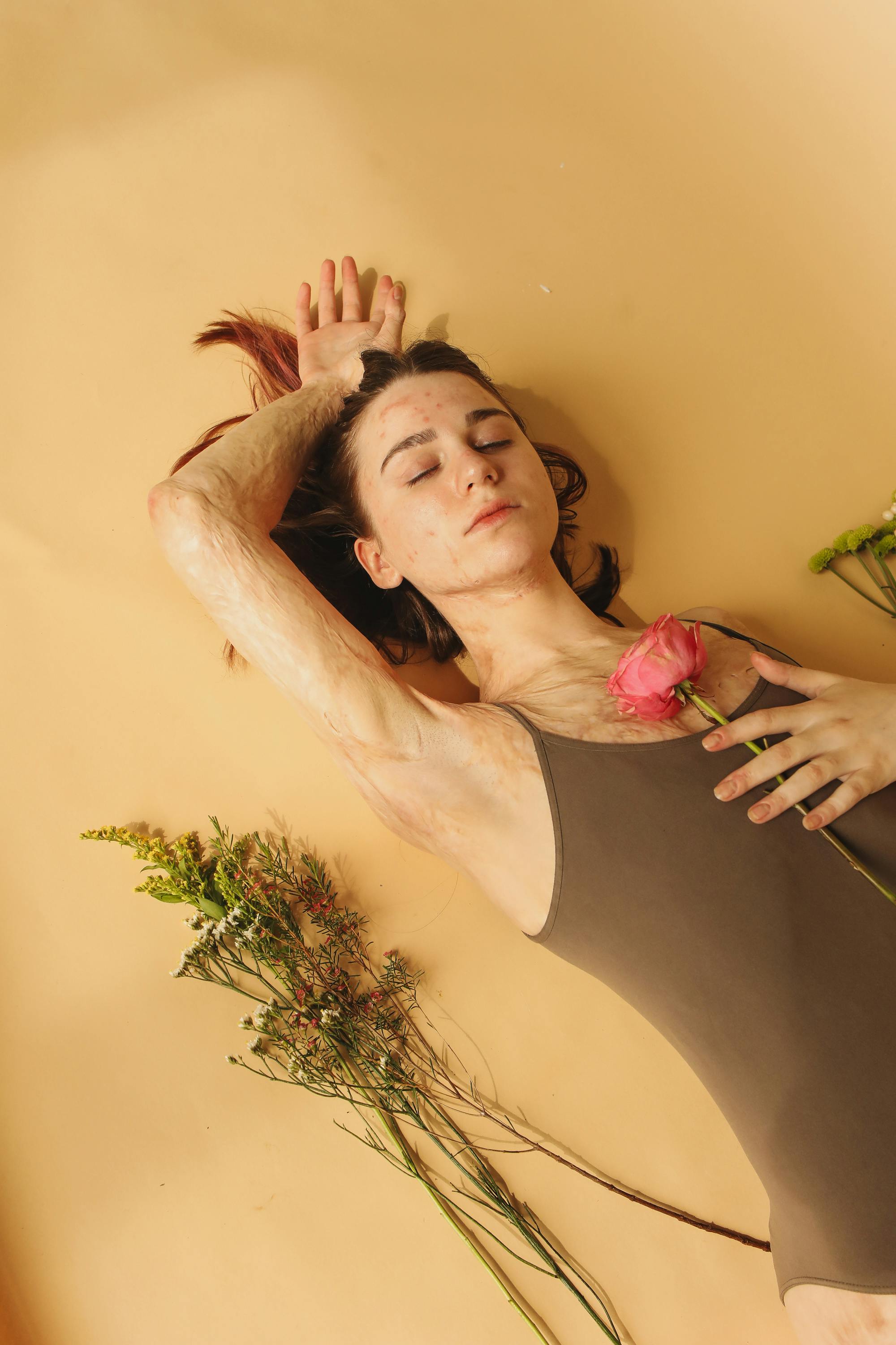 What slows down metabolism?