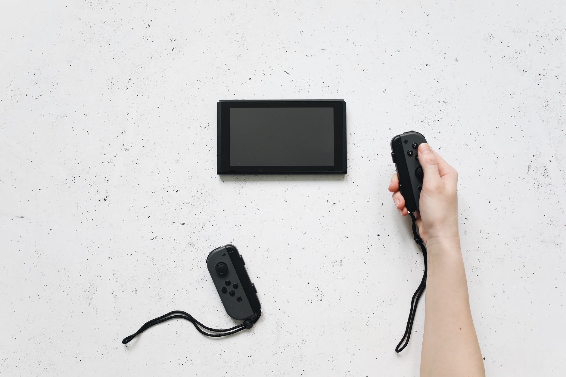 Reggie Fils-Aimé: Nintendo'nun Amazon'a Karşı Tavrı detayı