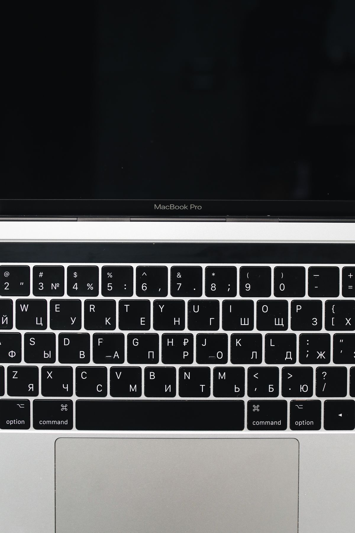Macbook monitorarm die 5 besten fuer ergonomische setups: step-by-step visual example