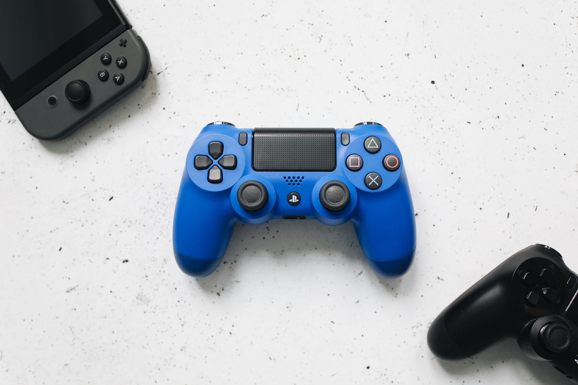 GameFly's Preowned Sale - Latest News & Updates