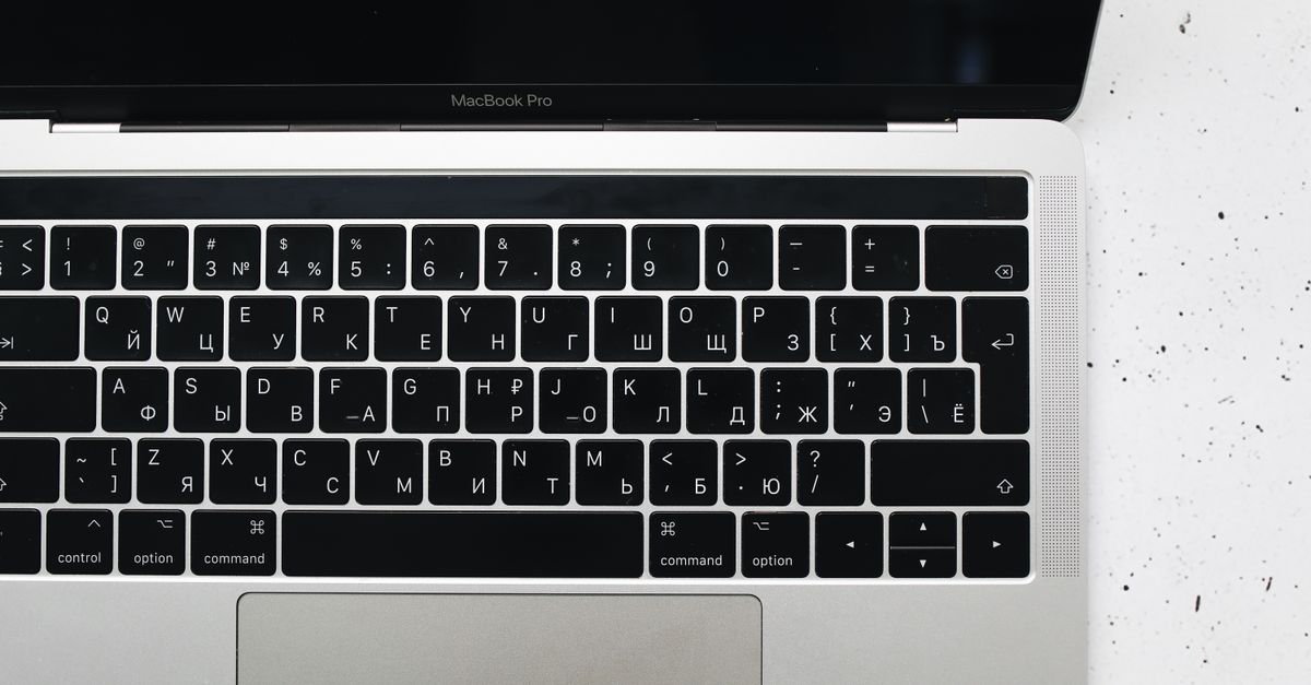 Apple Tightens macOS Full Disk Access to Tackle AI Agent Security Risks