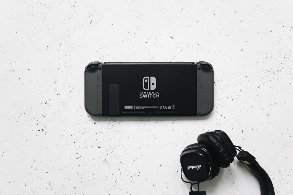 116. Desain Suara yang Menggugah dalam Game 116. Desain Suara yang Menggugah dalam Game