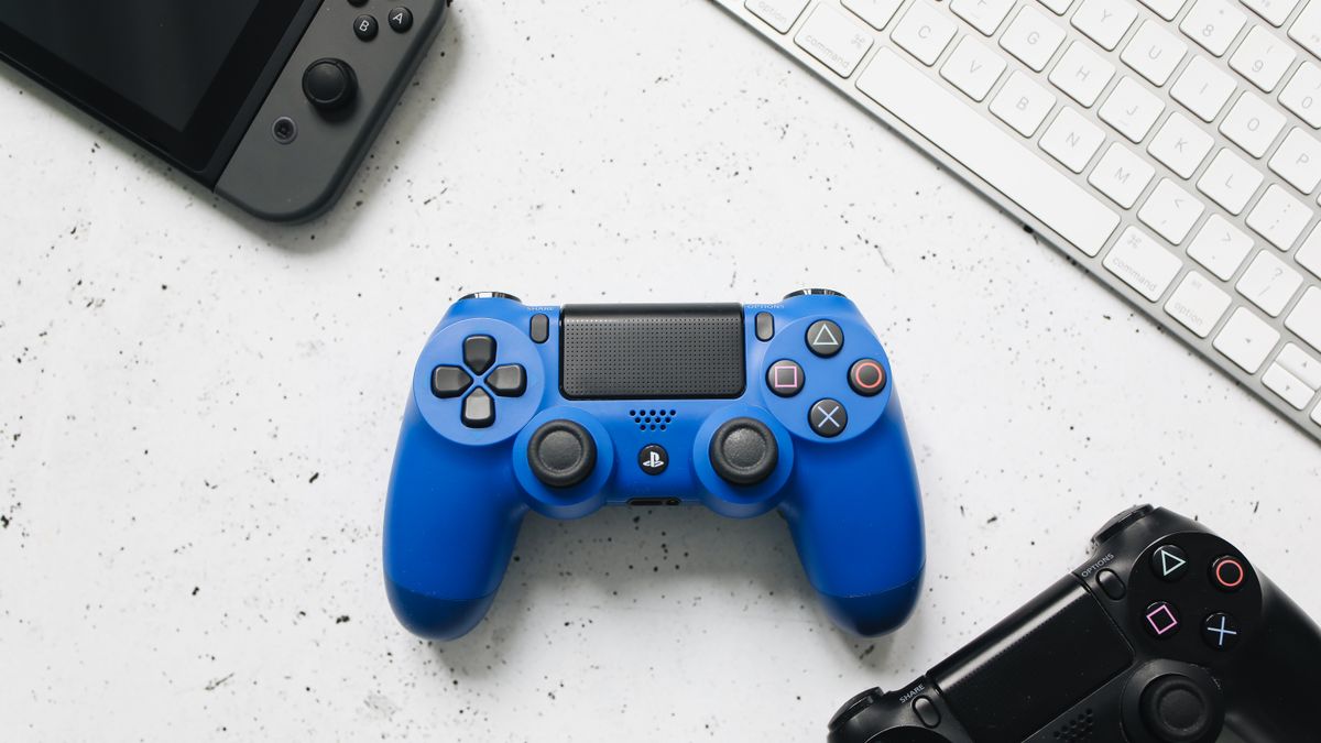 Game Giveaway Code Already Used: What to Do Before Contacting Support