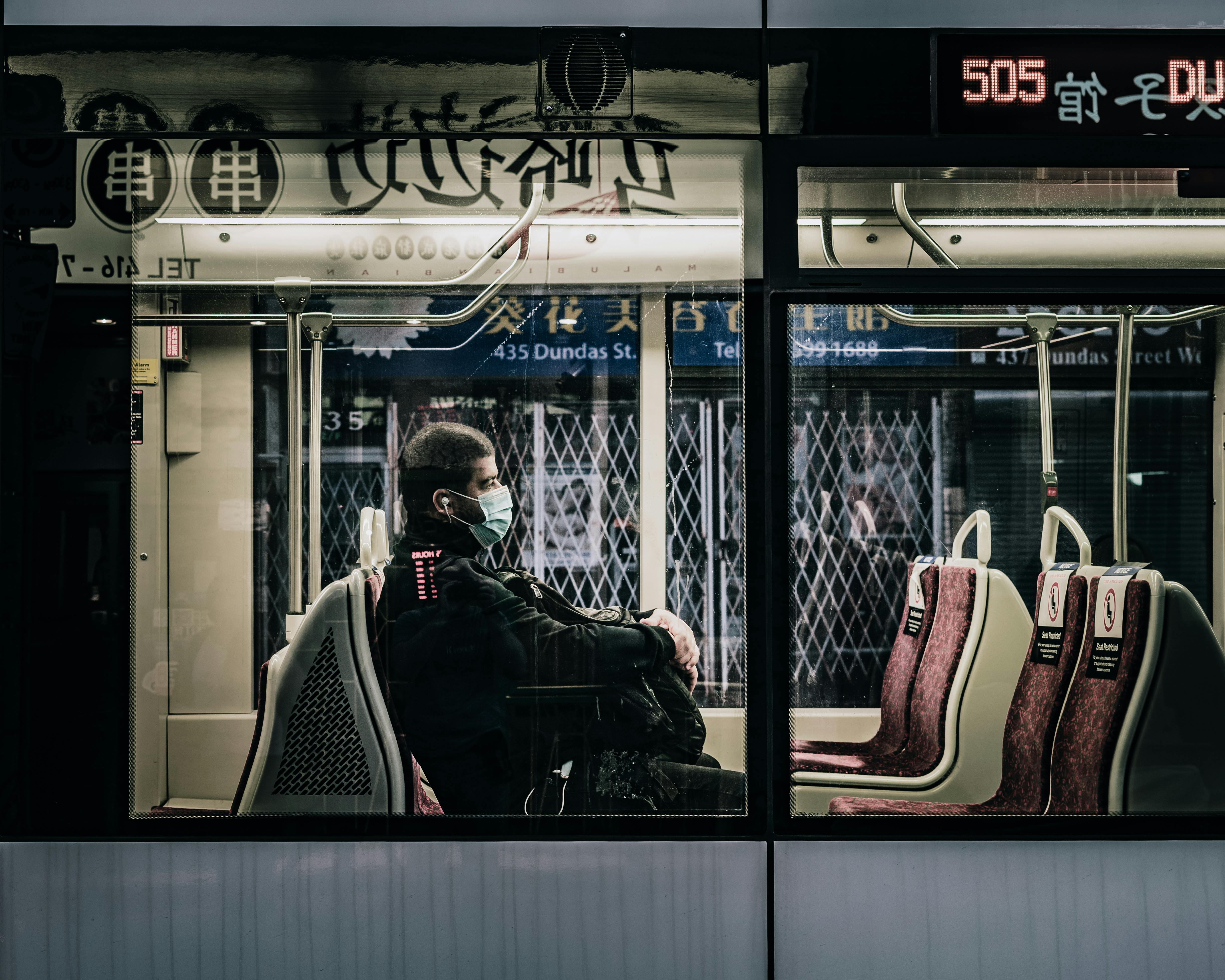 What To Wear On Your Period