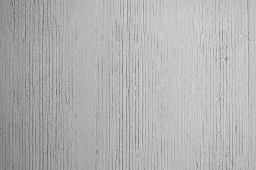 灰色混凝土, 牆壁, 白色 的 免费素材图片