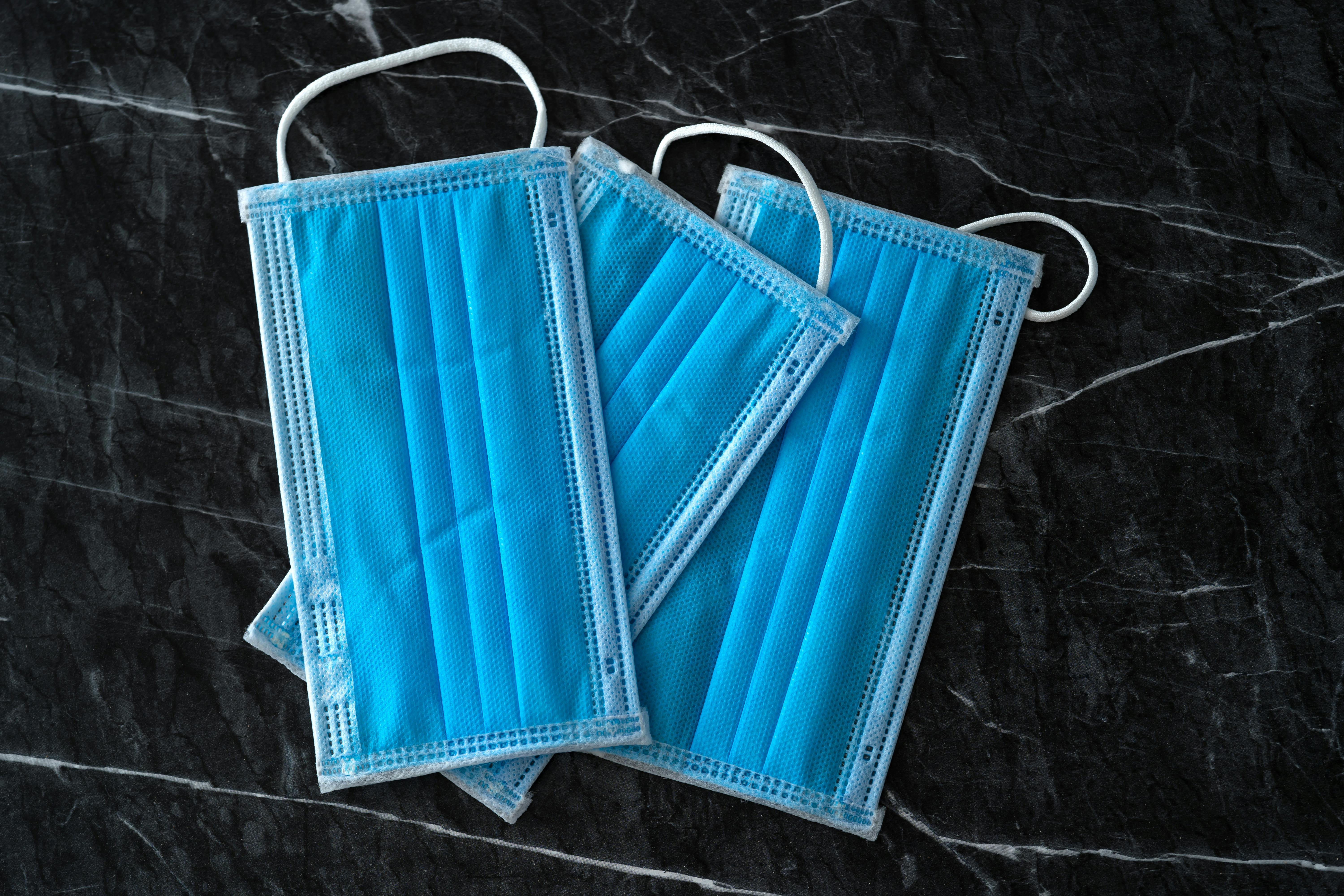 What is a normal bookie fee?