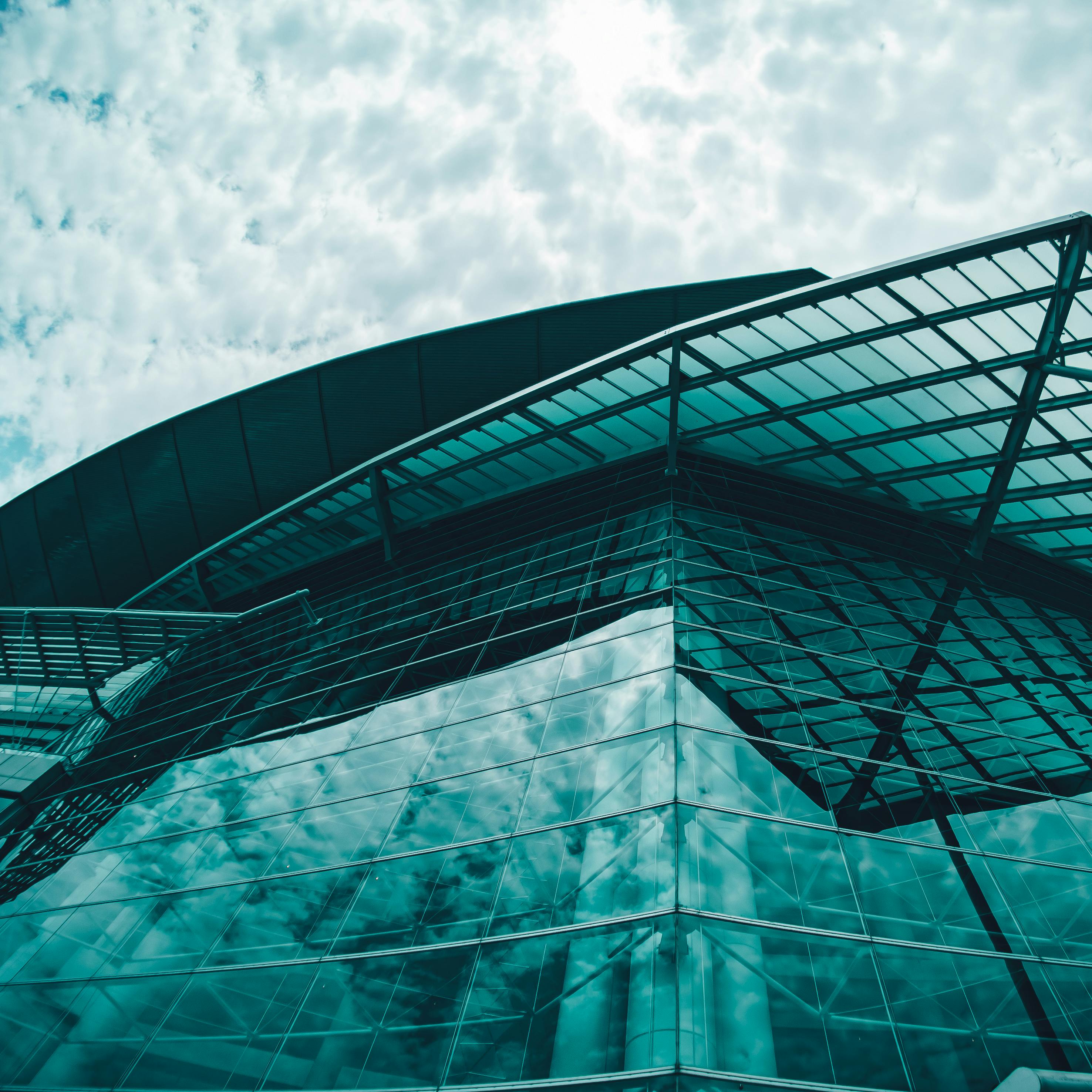 China’s Flying Taxis Face Turbulence: Navigating the Path to Urban Air Mobility