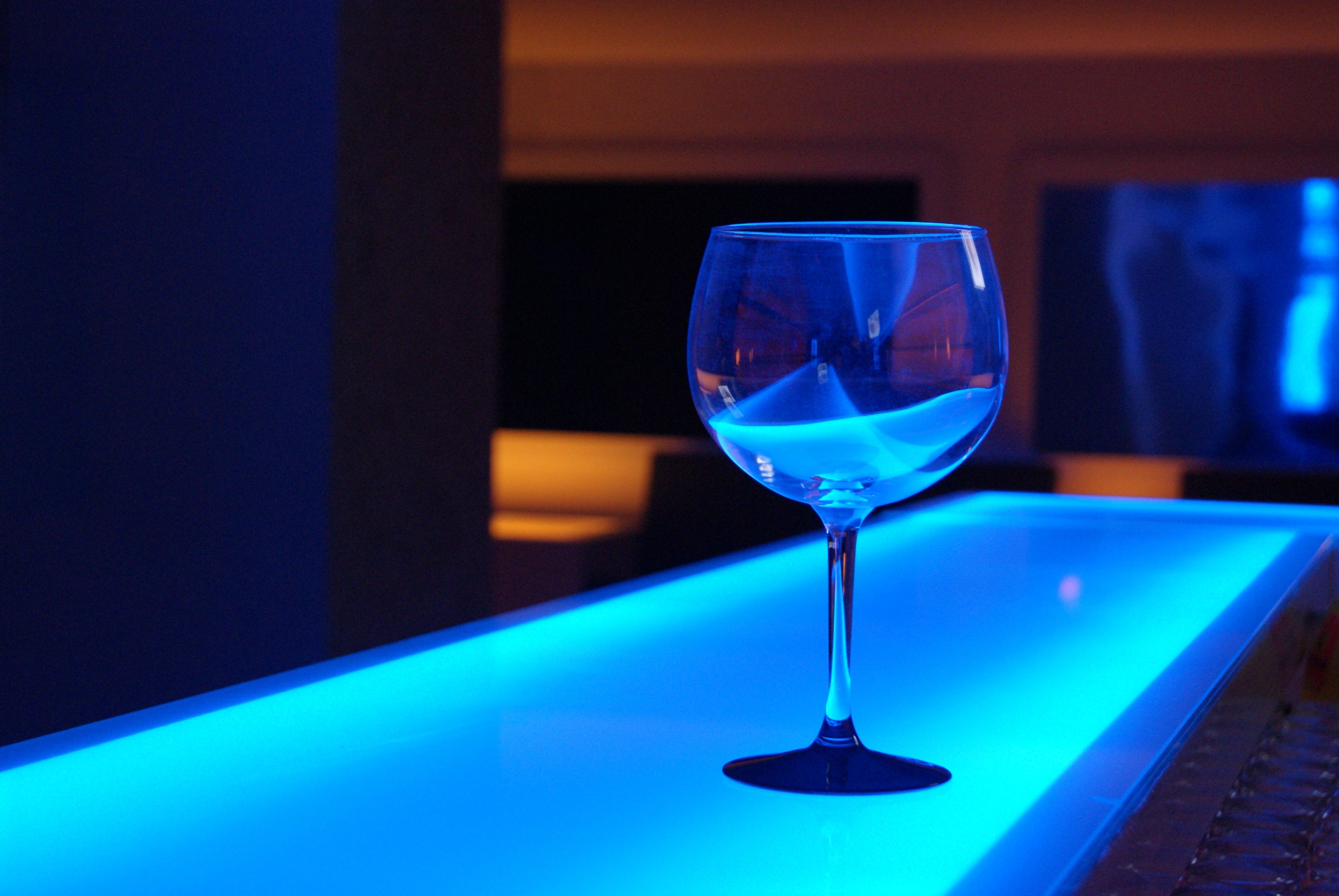 Kostenloses Foto Zum Thema Alkohol Bar Disko