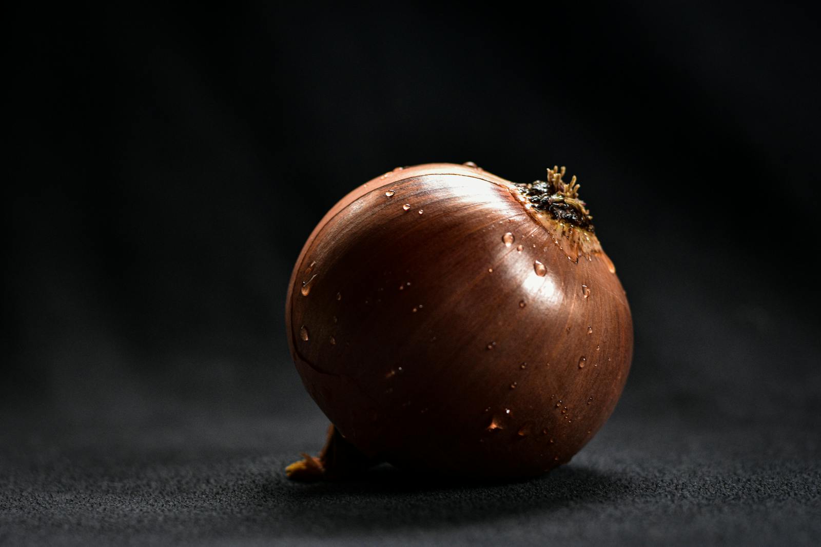 C타입 충전기 고속으로 갈아탄 뒤, 원룸 재택 책상에서 겪은 진짜 시행착오