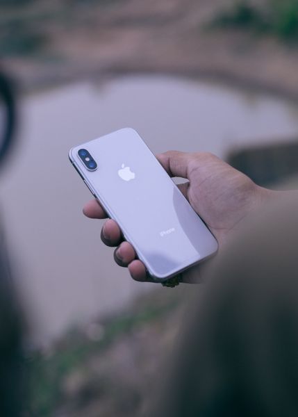 Tile Mate 4-Pack Tracker