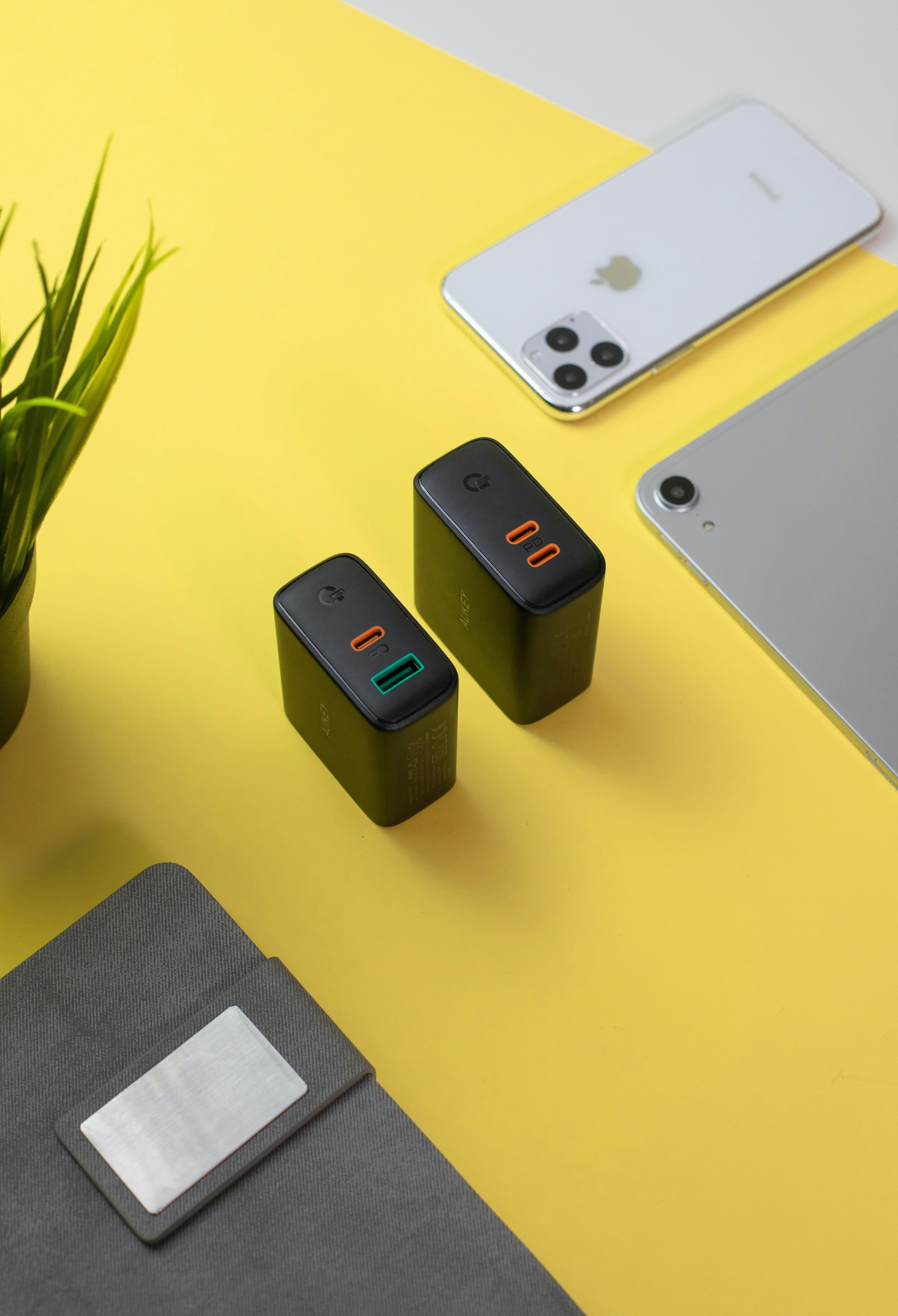 Photo by SCREEN POST