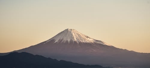 Free stock photo of asia, asian, background