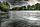 river water