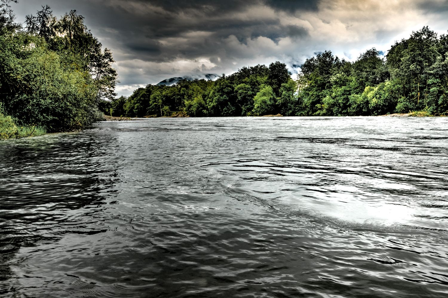 River Water Photos, Download The BEST Free River Water Stock Photos ...