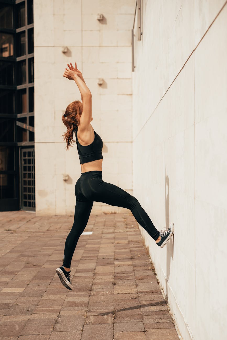 Get the best Benefits of Cardio Exercises