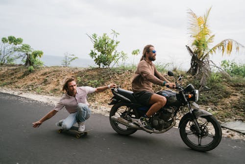 açık hava, adrenalin, aktivite içeren Ücretsiz stok fotoğraf