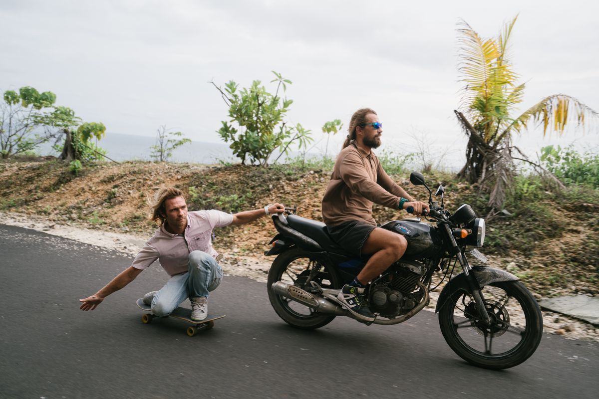 ebay and marketplace delivery in Dingwall — eBay and Marketplace Delivery in Dingwall — the working end of the job