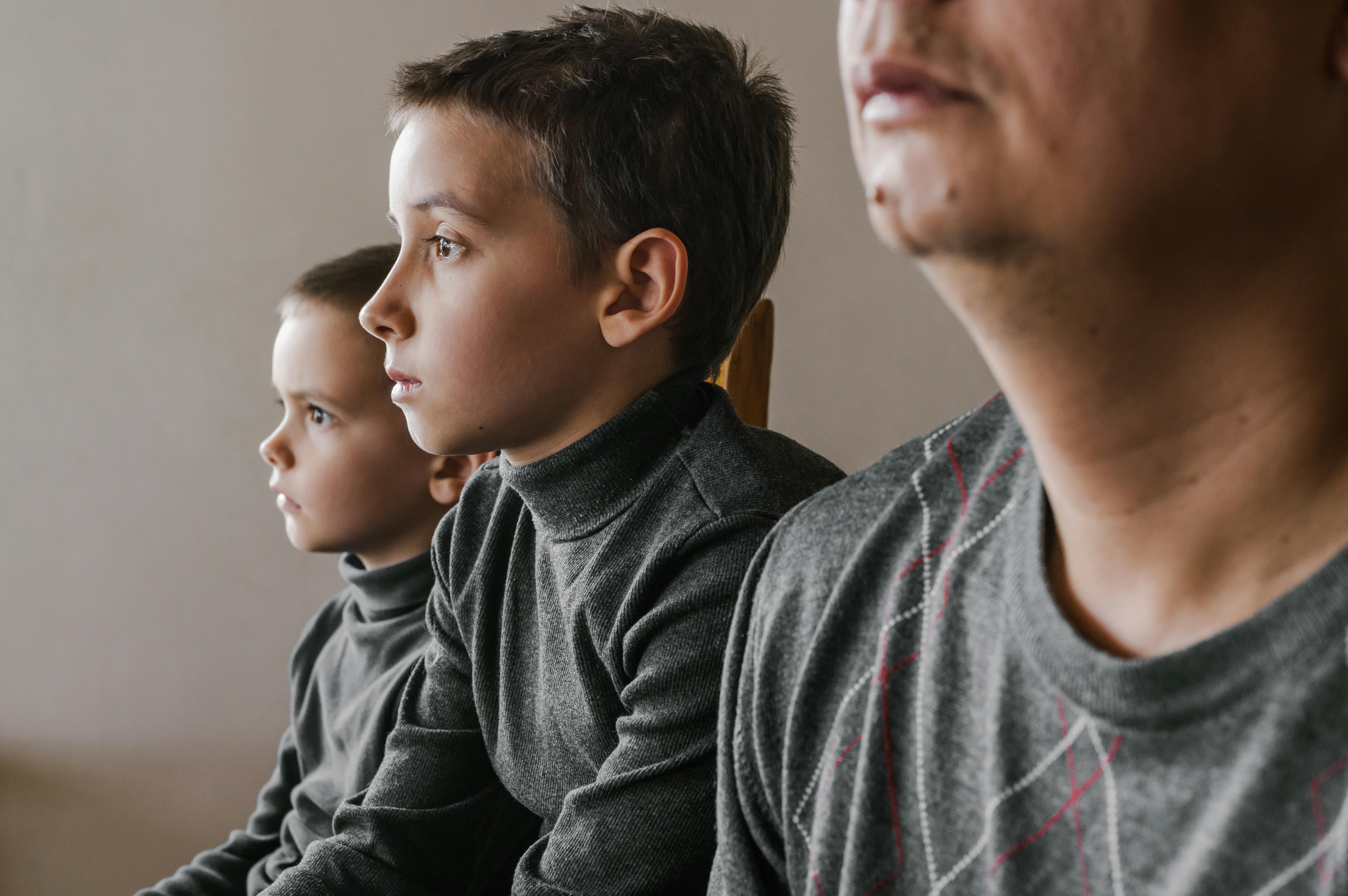 Is Surviving the same as living?