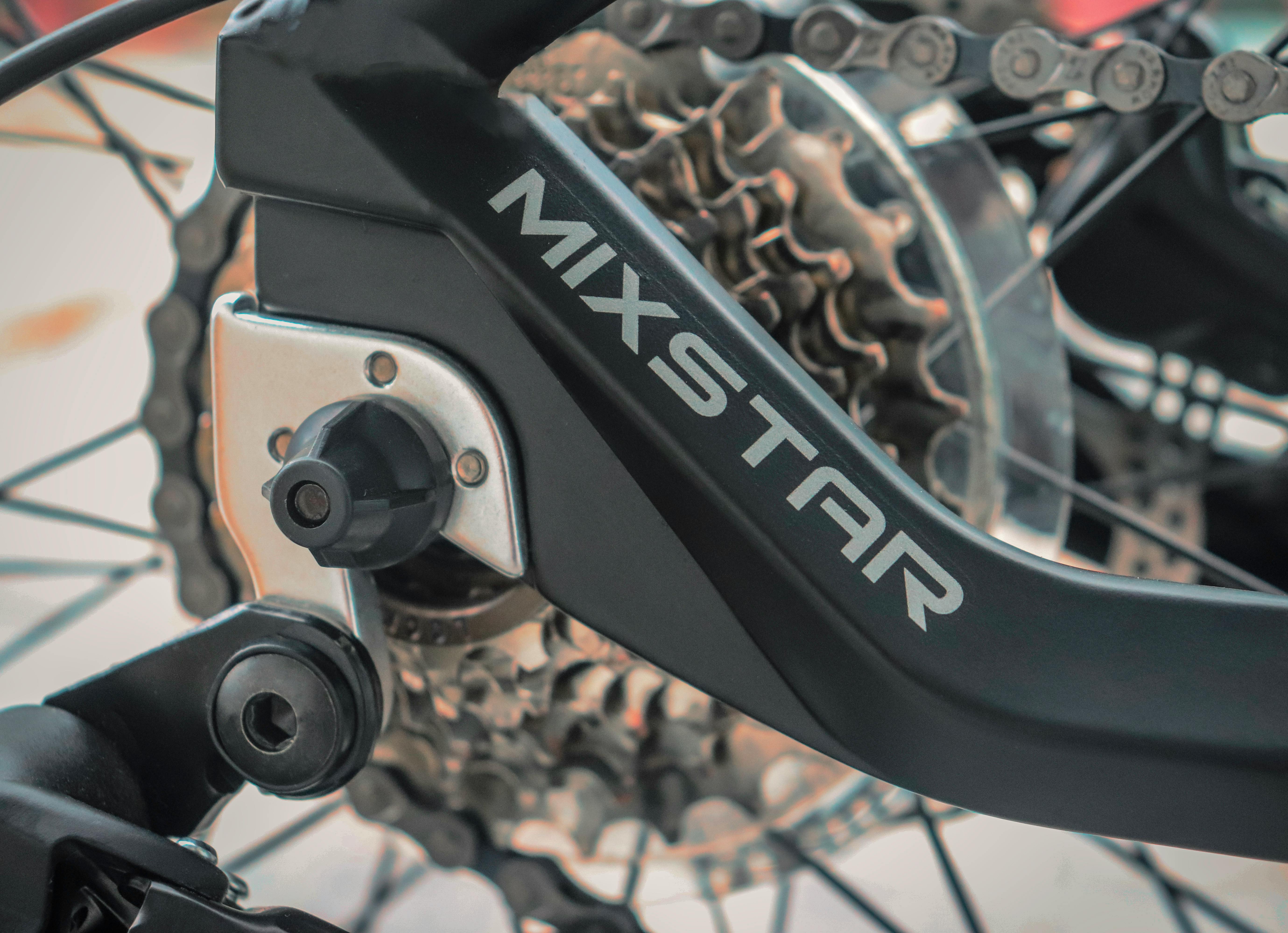 Mood Board Inspiration