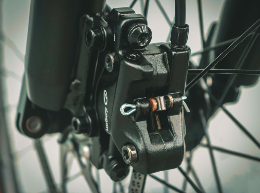 Shimano Trevala PX Casting Rod: Performance and Versatility Review