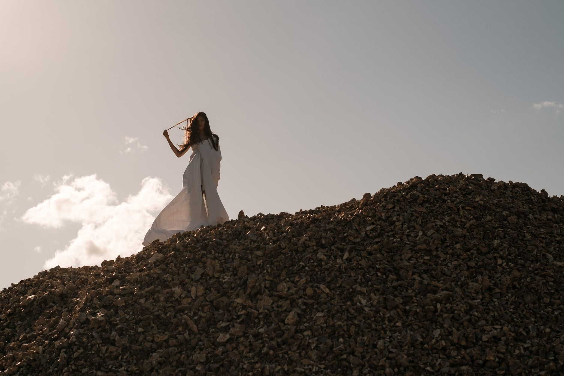 Holding Grudges: Why It Hurts You and How to Let Go