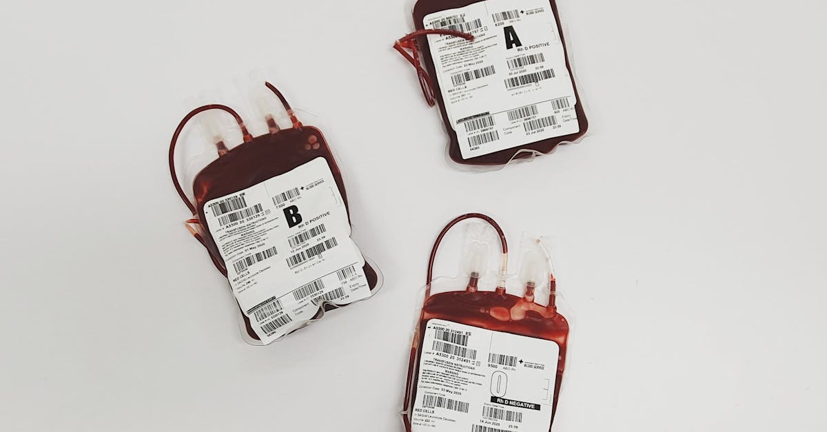 台灣國際職業婦女協會屏東分會4/20舉辦捐血活動,熱情送出愛心