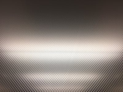梦见吃炸肉是什么意思