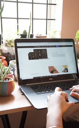 Blog Photos, Download The BEST Free Blog Stock Photos & HD Images