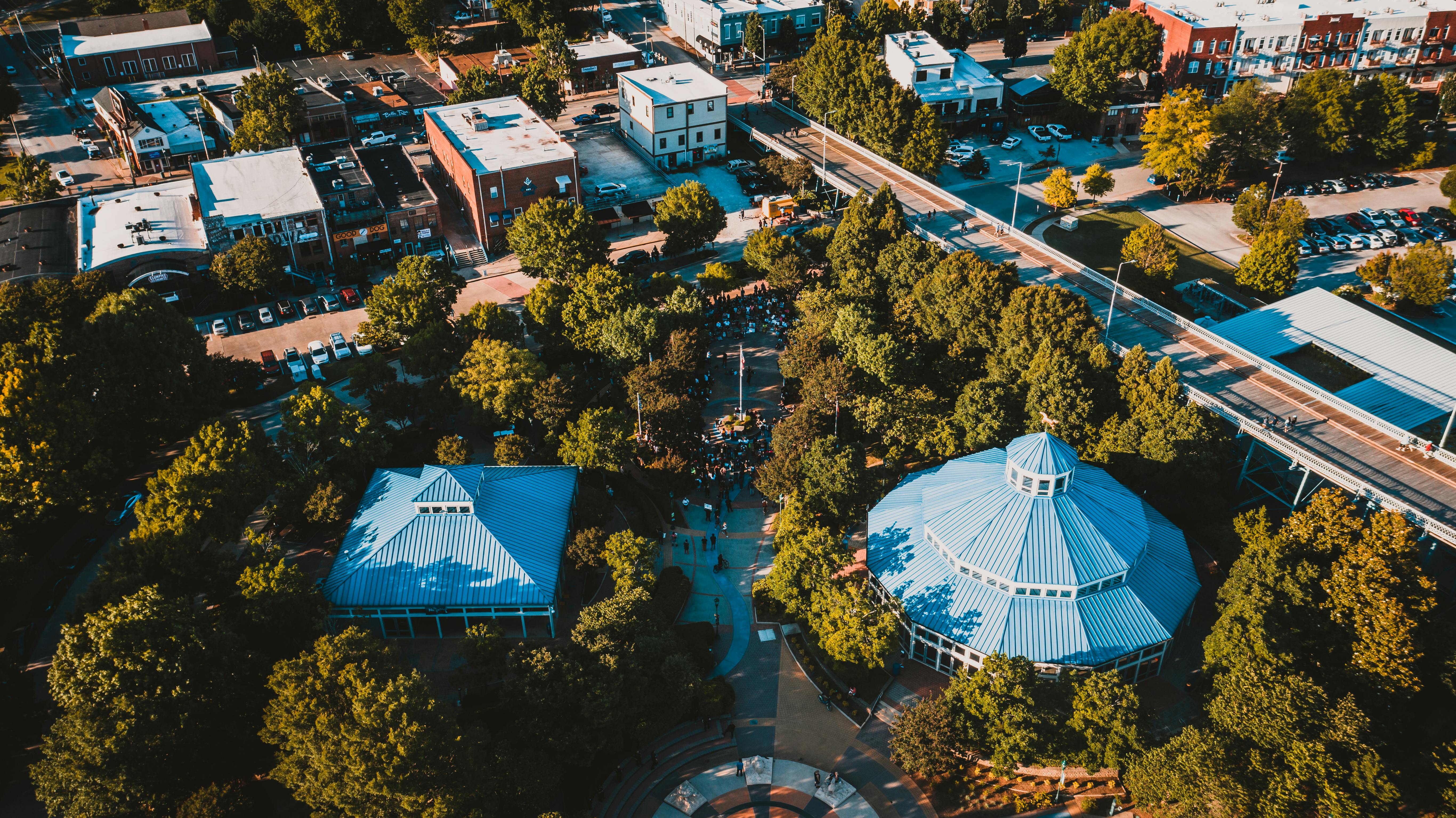 \u043a\u043e\u0440\u0438\u0447\u043d\u0435\u0432\u043e \u0441\u0435\u0440\u044b\u0439 \u0434\u0435\u0440\u0435\u0432\u044f\u043d\u043d\u044b\u0439 2 \u0445 \u044d\u0442\u0430\u0436\u043d\u044b\u0439 \u0434\u043e\u043c \u0432\u043e\u0437\u043b\u0435 \u0434\u0435\u0440\u0435\u0432\u0430 \u00b7 \u0431\u0435\u0441\u043f\u043b\u0430\u0442\u043d\u044b\u0435 ...