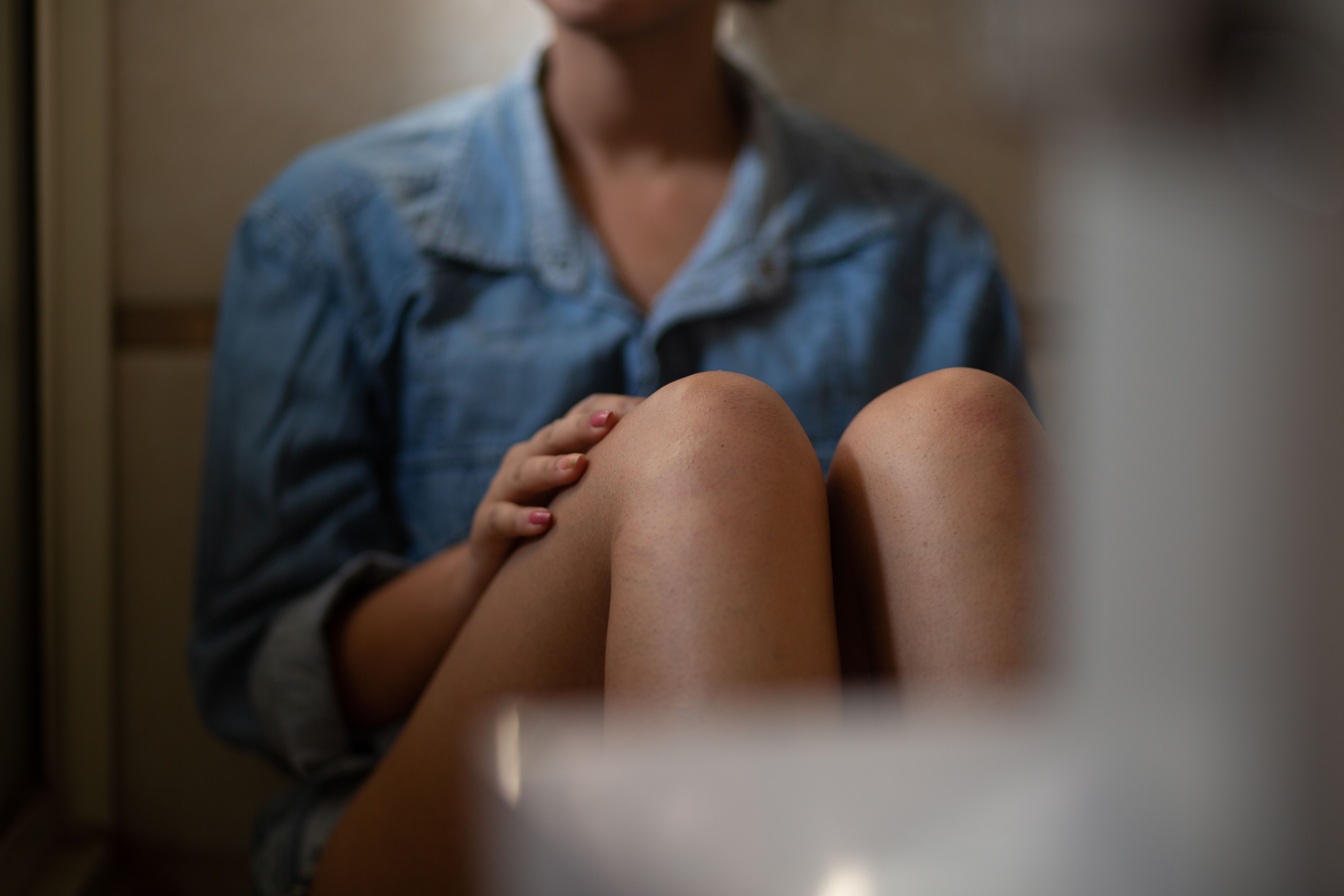 Foto: Atul Saini / Pexels