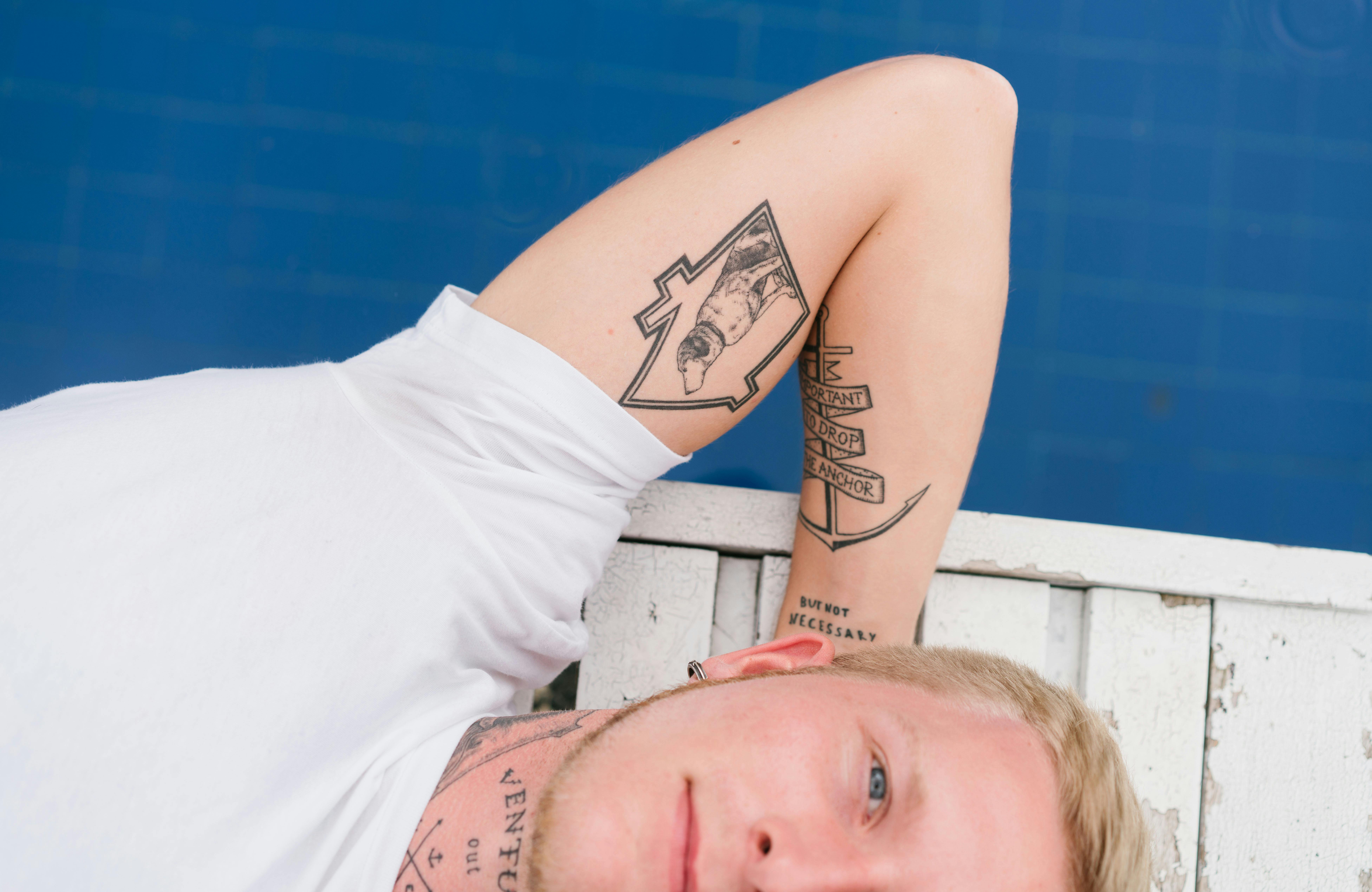 \u30a2\u30df\u30e5\u30fc\u30ba\u30e1\u30f3\u30c8, \u30ab\u30e9\u30d5\u30eb, \u30ad\u30c3\u30c9\u306e\u7121\u6599\u306e\u5199\u771f\u7d20\u6750