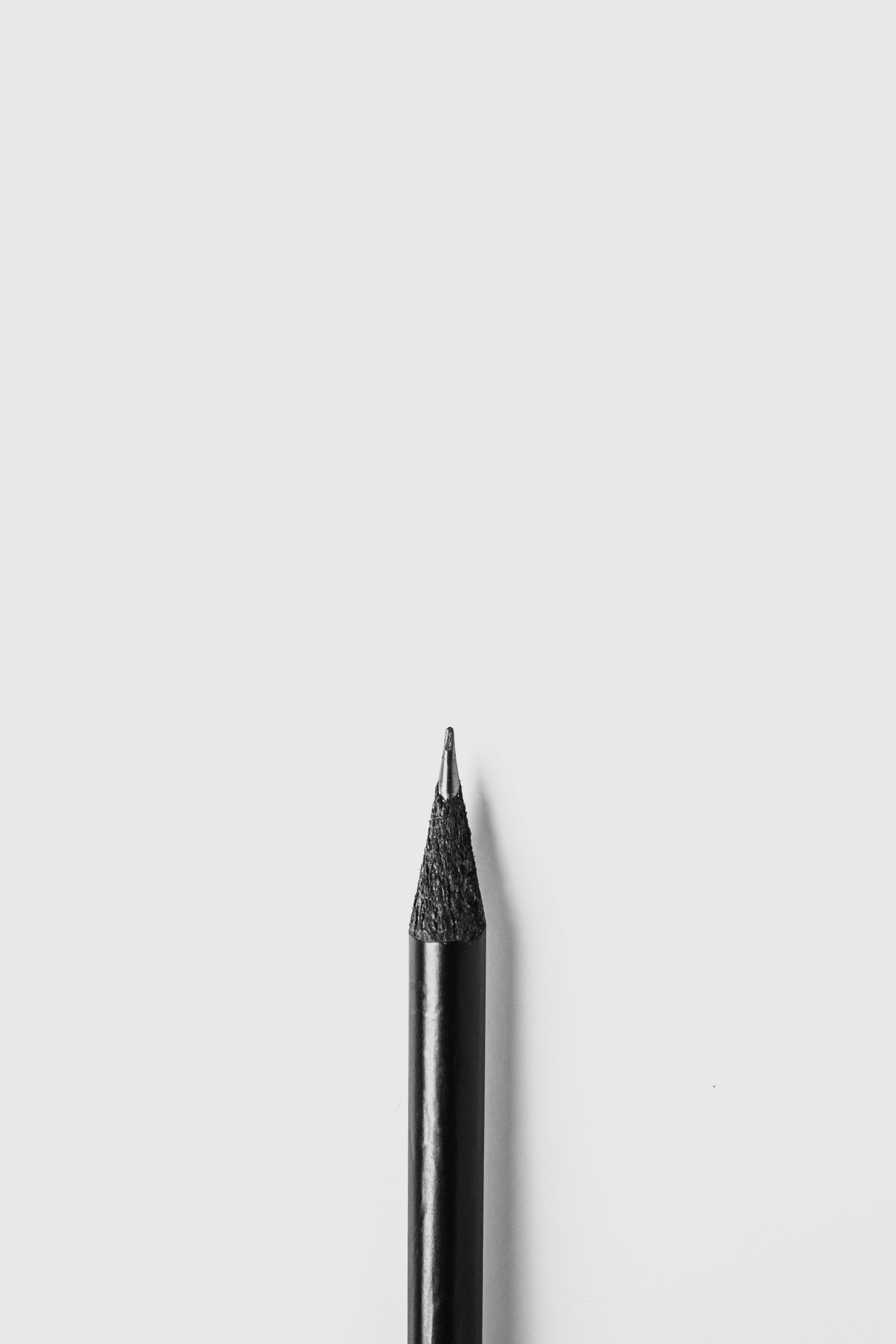 black-and-white-pencil-photos-download-the-best-free-black-and-white